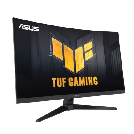 Monitor 32 cale VG32VQM5B TUF DP HDMI*2 0.5MS Monitor 32 cale VG32VQM5B TUF DP HDMI*2 0.5MS