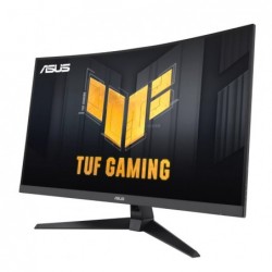 Monitor 32 cale VG32VQM5B TUF DP HDMI*2 0.5MS Monitor 32 cale VG32VQM5B TUF DP HDMI*2 0.5MS