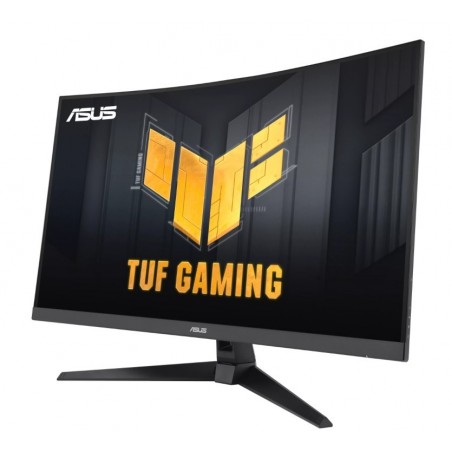 Monitor 32 cale VG32VQM5B TUF DP HDMI*2 0.5MS Monitor 32 cale VG32VQM5B TUF DP HDMI*2 0.5MS