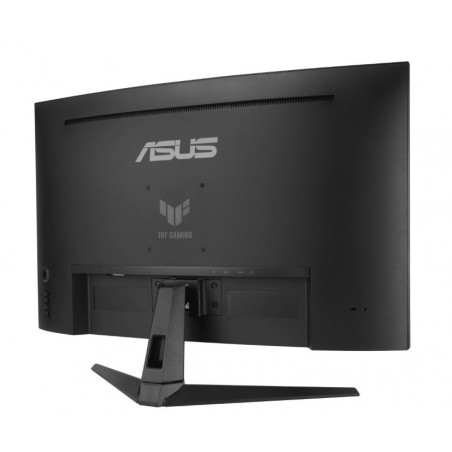 Monitor 32 cale VG32VQM5B TUF DP HDMI*2 0.5MS Monitor 32 cale VG32VQM5B TUF DP HDMI*2 0.5MS