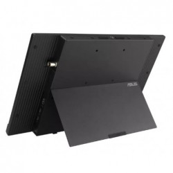 Monitor 16 cali PA16USV 4K IPS HDMI USB-C Monitor 16 cali PA16USV 4K IPS HDMI USB-C