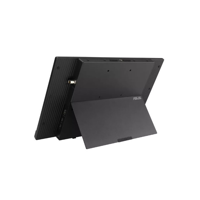 Monitor 16 cali PA16USV 4K IPS HDMI USB-C Monitor 16 cali PA16USV 4K IPS HDMI USB-C