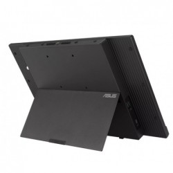 Monitor 16 cali PA16USV 4K IPS HDMI USB-C Monitor 16 cali PA16USV 4K IPS HDMI USB-C