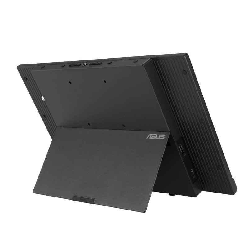 Monitor 16 cali PA16USV 4K IPS HDMI USB-C Monitor 16 cali PA16USV 4K IPS HDMI USB-C