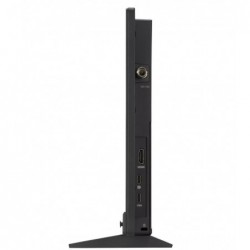 Monitor 16 cali PA16USV 4K IPS HDMI USB-C Monitor 16 cali PA16USV 4K IPS HDMI USB-C