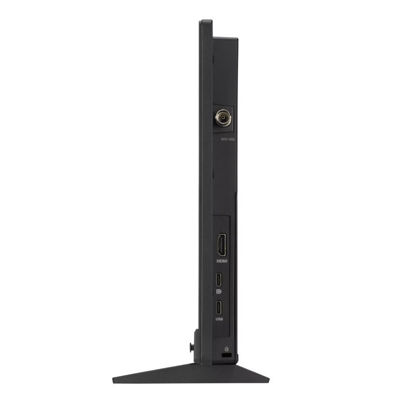 Monitor 16 cali PA16USV 4K IPS HDMI USB-C Monitor 16 cali PA16USV 4K IPS HDMI USB-C