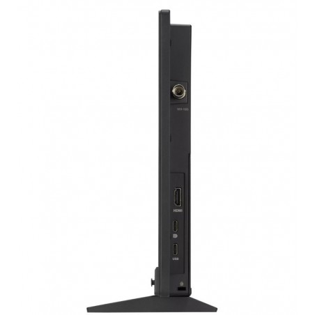 Monitor 16 cali PA16USV 4K IPS HDMI USB-C Monitor 16 cali PA16USV 4K IPS HDMI USB-C