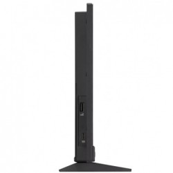 Monitor 16 cali PA16USV 4K IPS HDMI USB-C Monitor 16 cali PA16USV 4K IPS HDMI USB-C