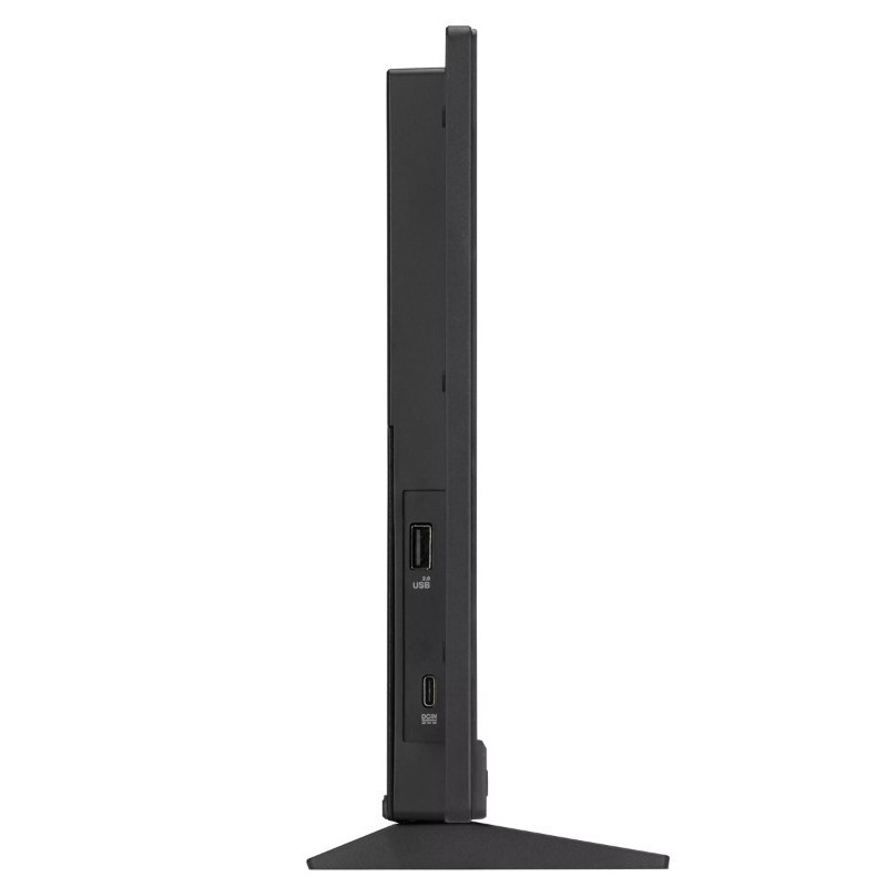 Monitor 16 cali PA16USV 4K IPS HDMI USB-C Monitor 16 cali PA16USV 4K IPS HDMI USB-C