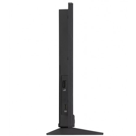 Monitor 16 cali PA16USV 4K IPS HDMI USB-C Monitor 16 cali PA16USV 4K IPS HDMI USB-C