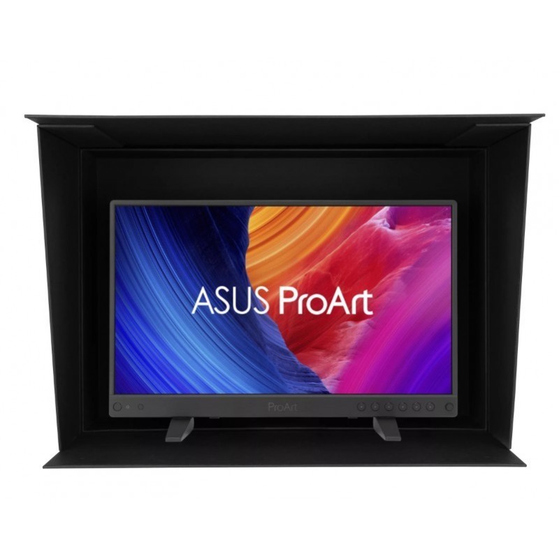 Monitor 16 cali PA16USV 4K IPS HDMI USB-C Monitor 16 cali PA16USV 4K IPS HDMI USB-C