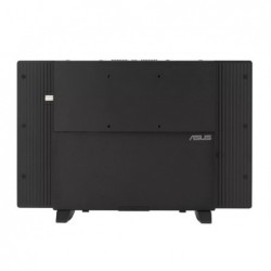 Monitor 16 cali PA16USV 4K IPS HDMI USB-C Monitor 16 cali PA16USV 4K IPS HDMI USB-C