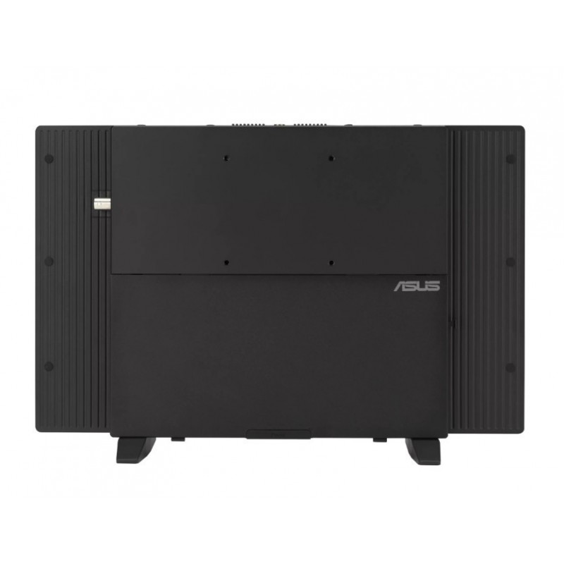 Monitor 16 cali PA16USV 4K IPS HDMI USB-C Monitor 16 cali PA16USV 4K IPS HDMI USB-C