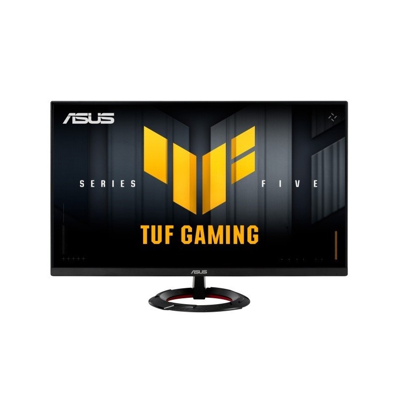 Monitor 27 cali VG279Q5R IPS 2HDMI DP głośniki