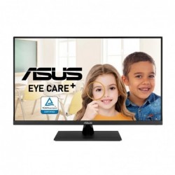 Monitor 31.5 cala  VP327Q EYE CAE 4K UHD DP HDMI