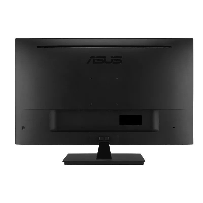 Monitor 31.5 cala VP327Q EYE CAE 4K UHD DP HDMI Monitor 31.5 cala VP327Q EYE CAE 4K UHD DP HDMI