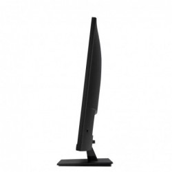 Monitor 31.5 cala VP327Q EYE CAE 4K UHD DP HDMI Monitor 31.5 cala VP327Q EYE CAE 4K UHD DP HDMI