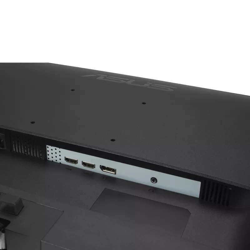 Monitor 31.5 cala VP327Q EYE CAE 4K UHD DP HDMI Monitor 31.5 cala VP327Q EYE CAE 4K UHD DP HDMI