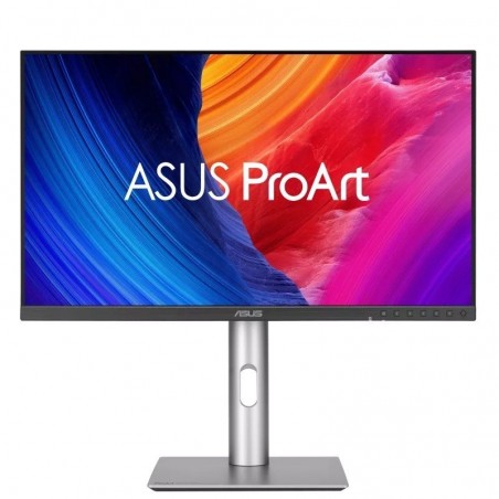 Monitor 31.5 cala PA32QCV 6K IPS HDMI DP USB-C THb4 Monitor 31.5 cala PA32QCV 6K IPS HDMI DP USB-C THb4