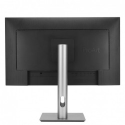 Monitor 31.5 cala PA32QCV 6K IPS HDMI DP USB-C THb4 Monitor 31.5 cala PA32QCV 6K IPS HDMI DP USB-C THb4