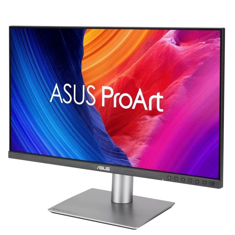 Monitor 31.5 cala PA32QCV 6K IPS HDMI DP USB-C THb4