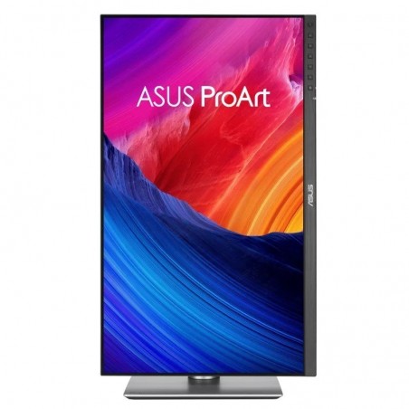 Monitor 31.5 cala PA32QCV 6K IPS HDMI DP USB-C THb4 Monitor 31.5 cala PA32QCV 6K IPS HDMI DP USB-C THb4