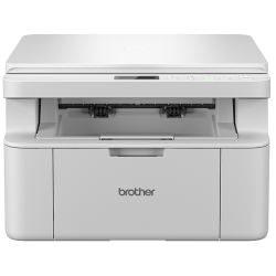 Urzadzenie wielofunkcyjne Brother DCP-L1630W