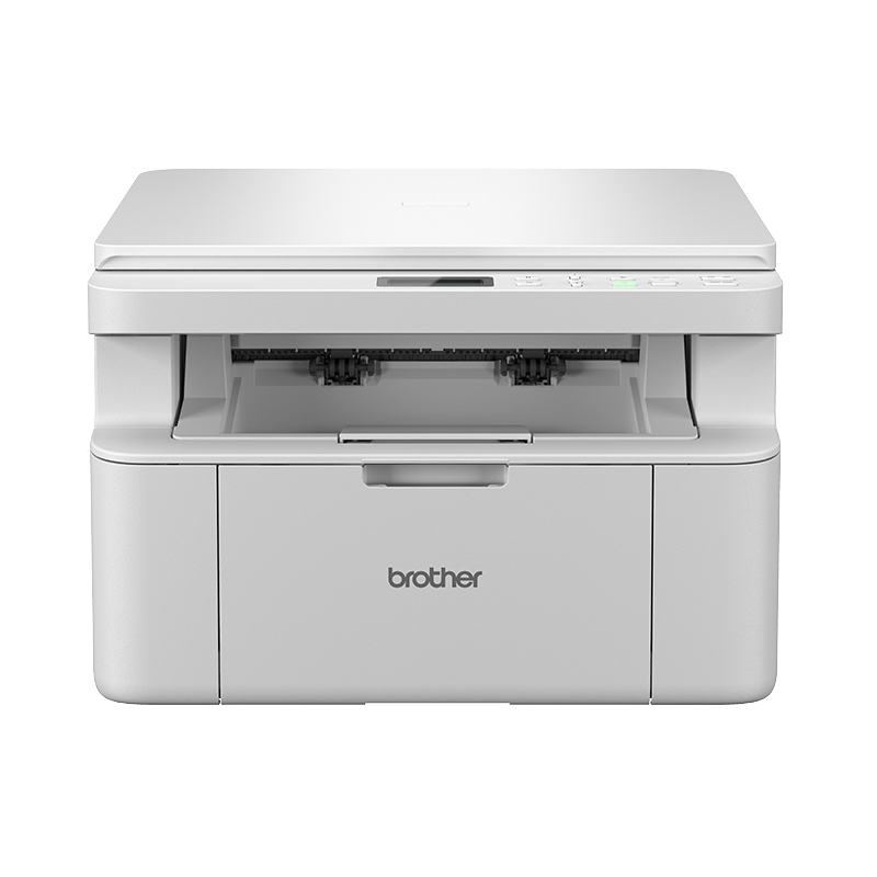 Urzadzenie wielofunkcyjne Brother DCP-L1630W