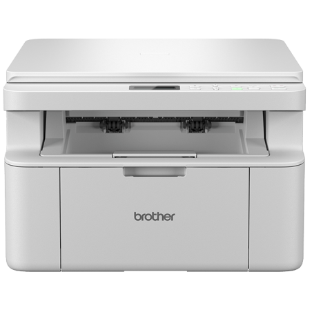 Urzadzenie wielofunkcyjne Brother DCP-L1630W Urzadzenie wielofunkcyjne Brother DCP-L1630W
