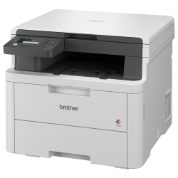 Brother DCPL3520CDWYJ1 Color Laser Printer Duplex 18ppm - Drukarka wielofunkcyjna - Drukarki.pl