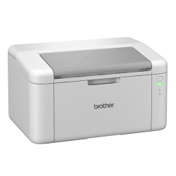 Brother Drukarka HL-L1230W Brother Drukarka HL-L1230W