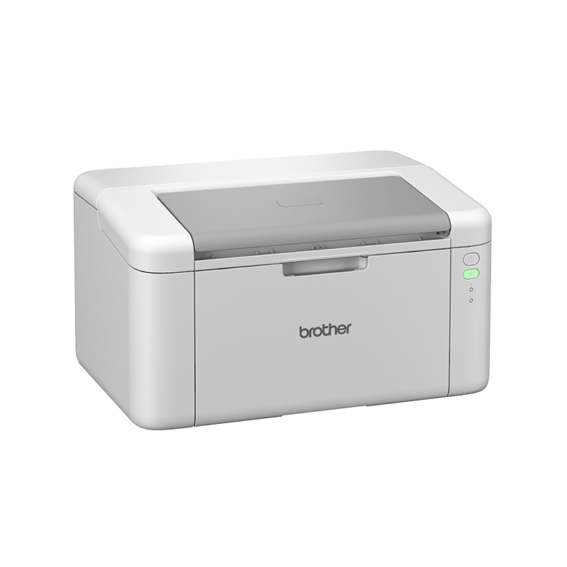 Drukarka Brother HL-L1230W - Laser Mono WiFi | drukarki.pl