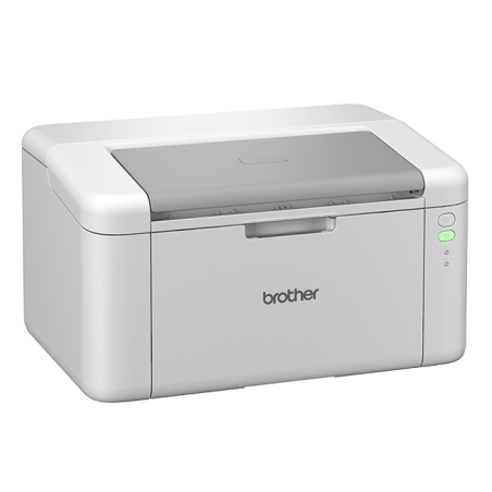 Drukarka Brother HL-L1230W - Laser Mono WiFi | drukarki.pl