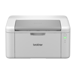 Drukarka Brother HL-L1230W - Laser Mono WiFi | drukarki.pl