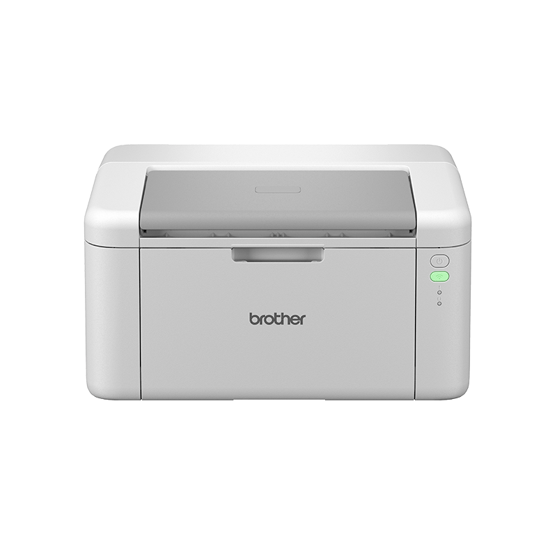 Drukarka Brother HL-L1230W - Laser Mono WiFi | drukarki.pl