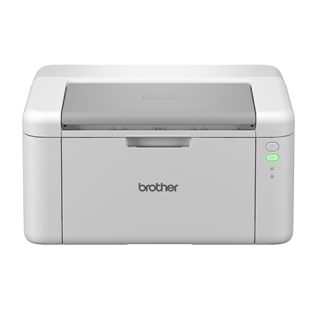 Drukarka Brother HL-L1230W - Laser Mono WiFi | drukarki.pl