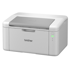 Drukarka Brother HL-L1230W - Laser Mono WiFi | drukarki.pl