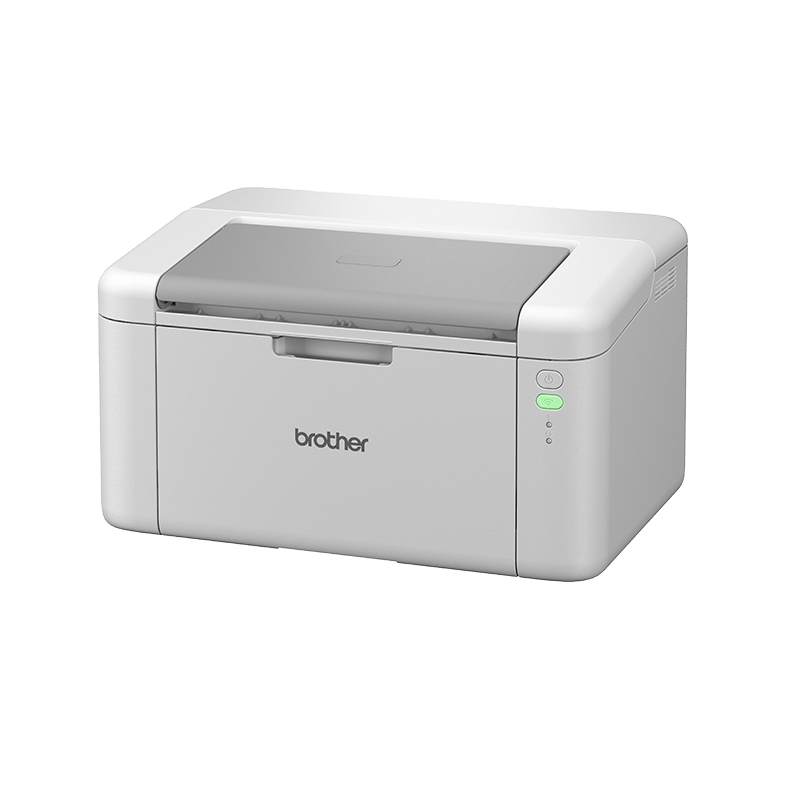 Drukarka Brother HL-L1230W - Laser Mono WiFi | drukarki.pl