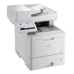 Brother MFC-L9630CDN Color Laser MFP 40ppm NFC - Drukarka wielofunkcyjna - Drukarki.pl Brother MFC-L9630CDN Color Laser MFP 40ppm NFC - Drukarka wielofunkcyjna - Drukarki.pl
