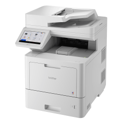 Brother MFC-L9630CDN Color Laser MFP 40ppm NFC - Drukarka wielofunkcyjna - Drukarki.pl Brother MFC-L9630CDN Color Laser MFP 40ppm NFC - Drukarka wielofunkcyjna - Drukarki.pl