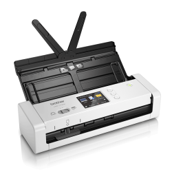 Skaner Brother ADS-1700W Skaner Brother ADS-1700W