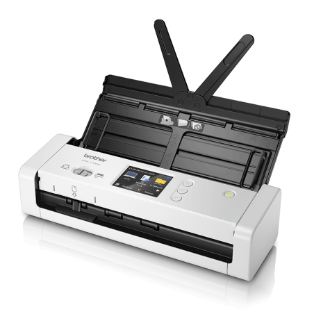 Skaner Brother ADS-1700W Skaner Brother ADS-1700W