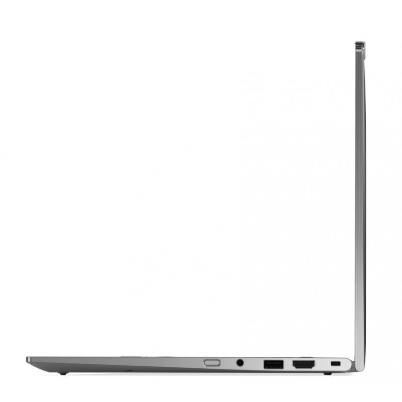 Ultrabook Thinkpad X1 2-in-1 Gen10 21Q000A2PB W11Pro Ultra 7 255U/32GB/1TB/INT/14.0 2.8K/Touch/Grey/3YRS Premier Support + CO2 O