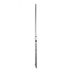 Ultrabook Thinkpad X1 2-in-1 Gen10 21Q000A2PB W11Pro Ultra 7 255U/32GB/1TB/INT/14.0 2.8K/Touch/Grey/3YRS Premier Support + CO2 O Ultrabook Thinkpad X1 2-in-1 Gen10 21Q000A2PB W11Pro Ultra 7 255U/32GB/1TB/INT/14.0 2.8K/Touch/Grey/3YRS Premier Support + CO2 O