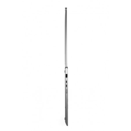 Ultrabook Thinkpad X1 2-in-1 Gen10 21Q000A2PB W11Pro Ultra 7 255U/32GB/1TB/INT/14.0 2.8K/Touch/Grey/3YRS Premier Support + CO2 O Ultrabook Thinkpad X1 2-in-1 Gen10 21Q000A2PB W11Pro Ultra 7 255U/32GB/1TB/INT/14.0 2.8K/Touch/Grey/3YRS Premier Support + CO2 O