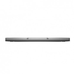 Ultrabook Thinkpad X1 2-in-1 Gen10 21Q000A2PB W11Pro Ultra 7 255U/32GB/1TB/INT/14.0 2.8K/Touch/Grey/3YRS Premier Support + CO2 O Ultrabook Thinkpad X1 2-in-1 Gen10 21Q000A2PB W11Pro Ultra 7 255U/32GB/1TB/INT/14.0 2.8K/Touch/Grey/3YRS Premier Support + CO2 O