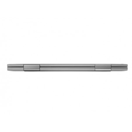 Ultrabook Thinkpad X1 2-in-1 Gen10 21Q000A2PB W11Pro Ultra 7 255U/32GB/1TB/INT/14.0 2.8K/Touch/Grey/3YRS Premier Support + CO2 O Ultrabook Thinkpad X1 2-in-1 Gen10 21Q000A2PB W11Pro Ultra 7 255U/32GB/1TB/INT/14.0 2.8K/Touch/Grey/3YRS Premier Support + CO2 O