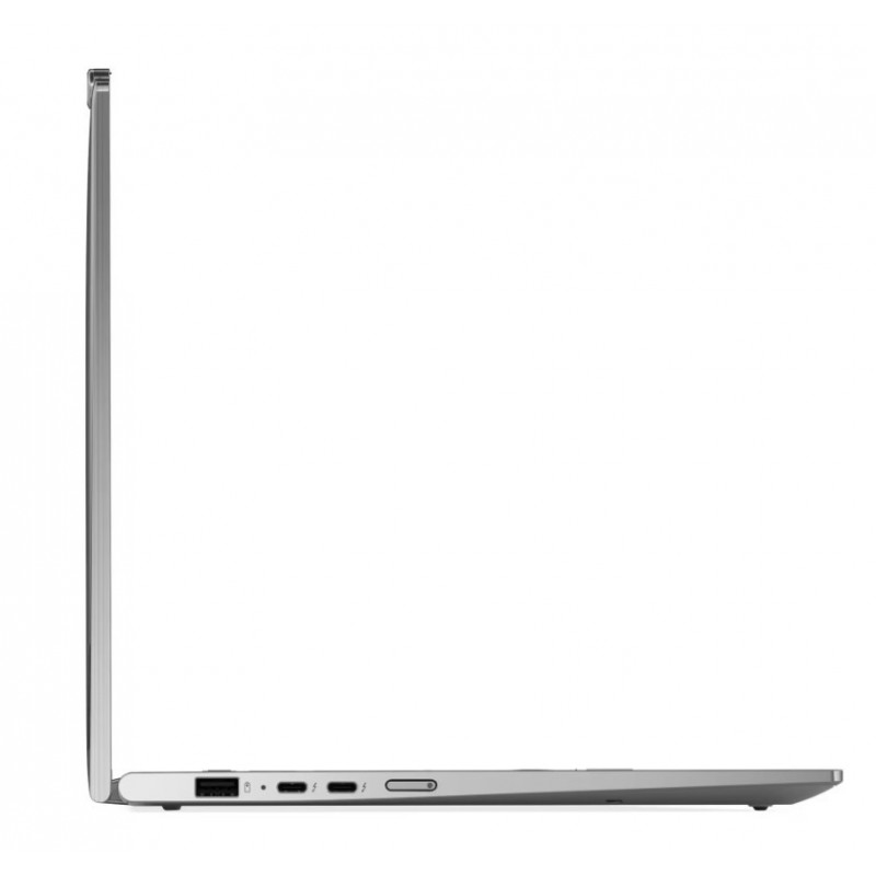 Ultrabook Thinkpad X1 2-in-1 Gen10 21Q000A2PB W11Pro Ultra 7 255U/32GB/1TB/INT/14.0 2.8K/Touch/Grey/3YRS Premier Support + CO2 O