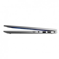 Ultrabook Thinkpad X1 2-in-1 Gen10 21Q000A2PB W11Pro Ultra 7 255U/32GB/1TB/INT/14.0 2.8K/Touch/Grey/3YRS Premier Support + CO2 O Ultrabook Thinkpad X1 2-in-1 Gen10 21Q000A2PB W11Pro Ultra 7 255U/32GB/1TB/INT/14.0 2.8K/Touch/Grey/3YRS Premier Support + CO2 O