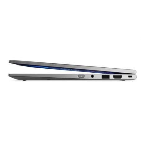 Ultrabook Thinkpad X1 2-in-1 Gen10 21Q000A2PB W11Pro Ultra 7 255U/32GB/1TB/INT/14.0 2.8K/Touch/Grey/3YRS Premier Support + CO2 O Ultrabook Thinkpad X1 2-in-1 Gen10 21Q000A2PB W11Pro Ultra 7 255U/32GB/1TB/INT/14.0 2.8K/Touch/Grey/3YRS Premier Support + CO2 O